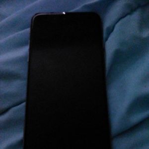 Iphone 6s